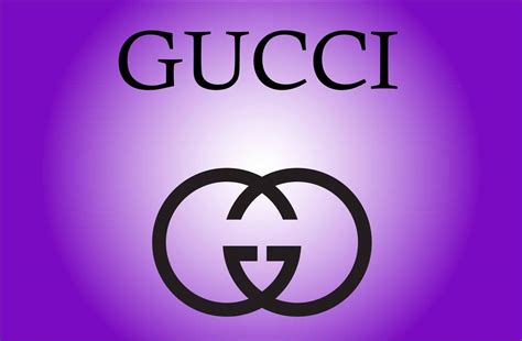 buying gucci stock|what is gucci stock symbol.